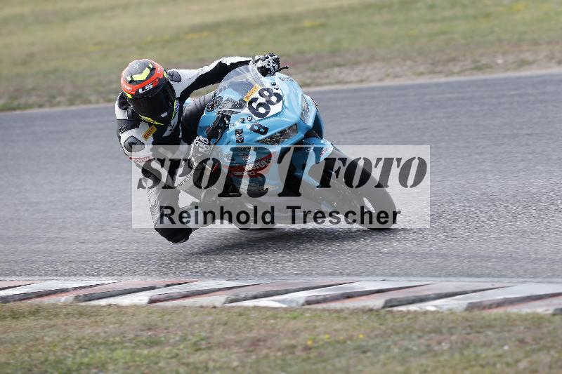 /32 03.08.2026  TIMMOT ADR/Gruppe B/68